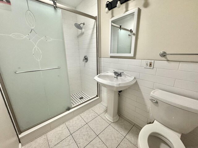 115 Sunburst Rd, Naugatuck, CT 06770 - photo 7