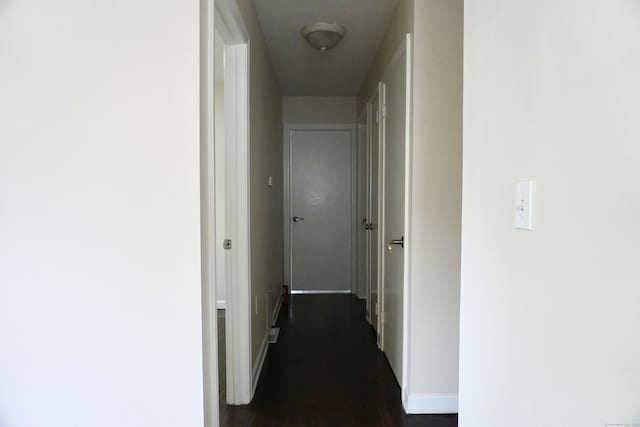 115 Sunburst Rd, Naugatuck, CT 06770 - photo 8