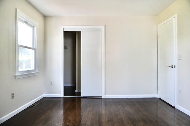 115 Sunburst Rd, Naugatuck, CT 06770 - photo 9