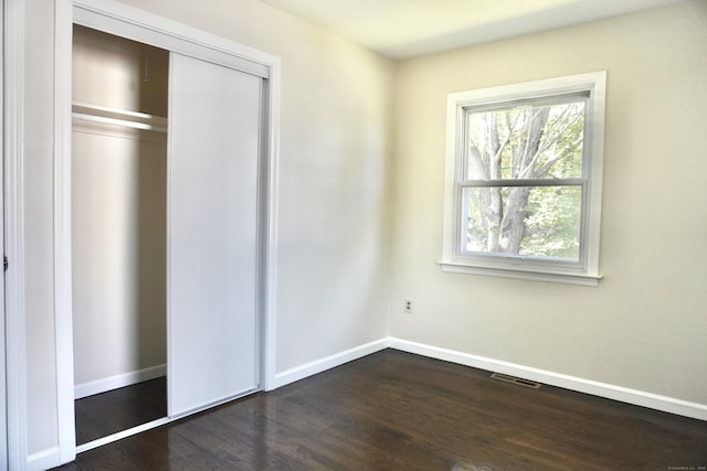 115 Sunburst Rd, Naugatuck, CT 06770 - photo 10