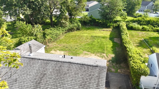 115 Sunburst Rd, Naugatuck, CT 06770 - photo 14