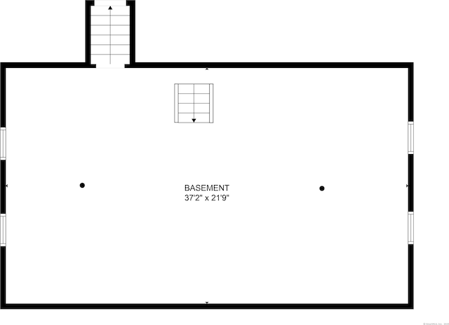 115 Sunburst Rd, Naugatuck, CT 06770 - photo 16
