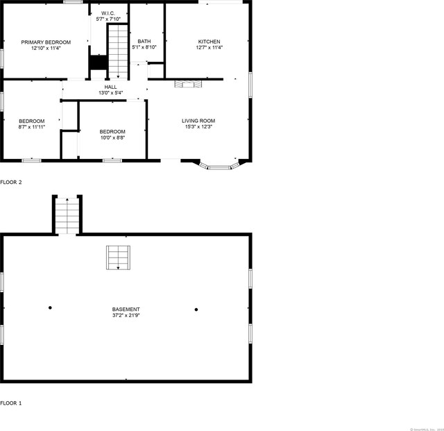 115 Sunburst Rd, Naugatuck, CT 06770 - photo 17