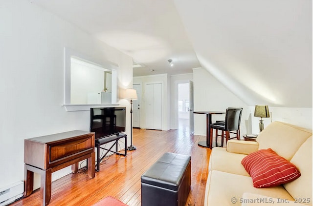 661 Park St, Bridgeport, CT 06608 - photo 2