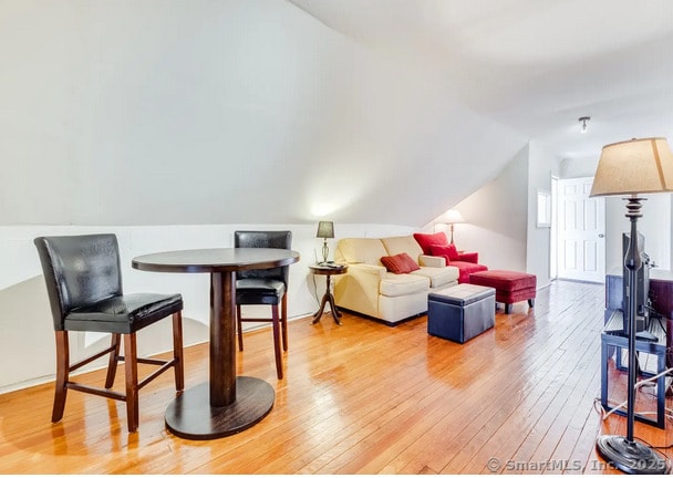661 Park St, Bridgeport, CT 06608 - photo 4