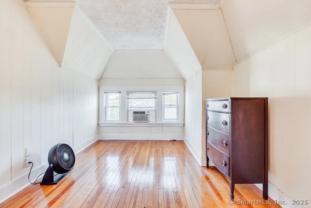 661 Park St, Bridgeport, CT 06608 - photo 5