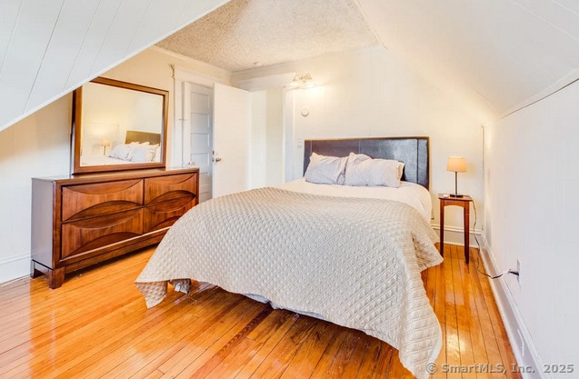 661 Park St, Bridgeport, CT 06608 - photo 6