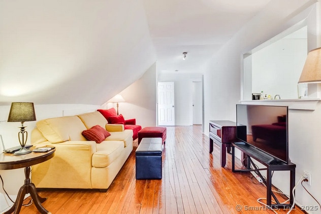 661 Park St, Bridgeport, CT 06608 - photo 7