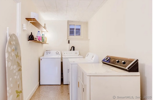 661 Park St, Bridgeport, CT 06608 - photo 8