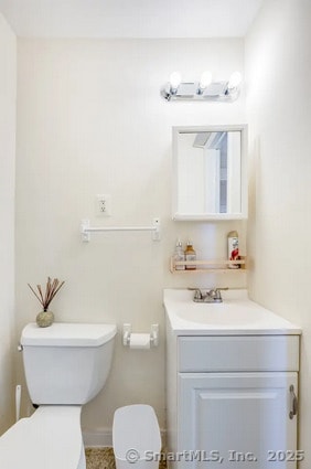 661 Park St, Bridgeport, CT 06608 - photo 9