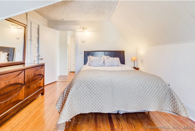 661 Park St, Bridgeport, CT 06608 - photo 10