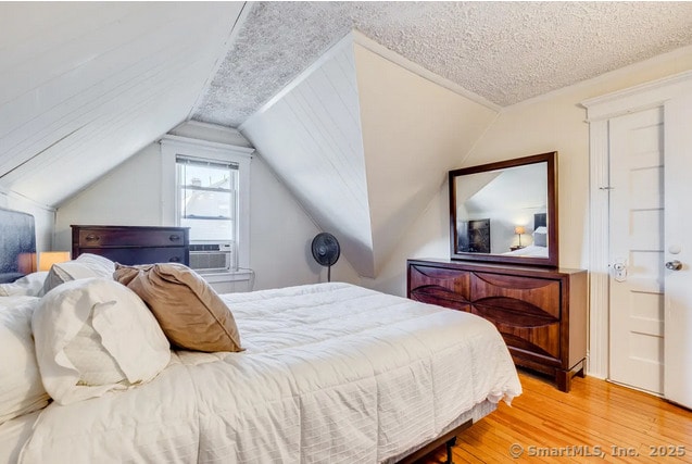 661 Park St, Bridgeport, CT 06608 - photo 11