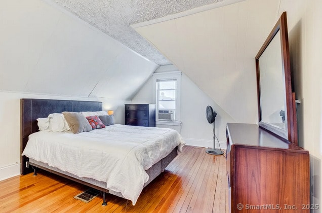 661 Park St, Bridgeport, CT 06608 - photo 12