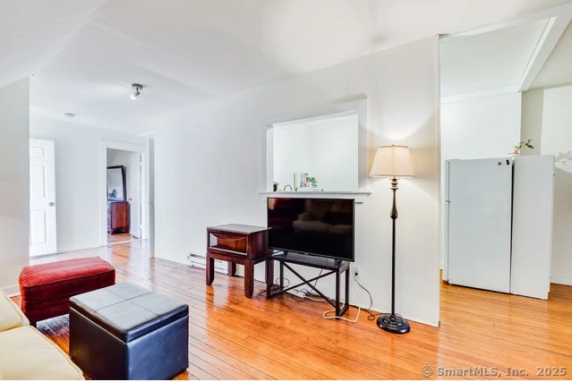 661 Park St, Bridgeport, CT 06608 - photo 13