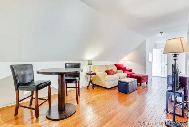 661 Park St, Bridgeport, CT 06608 - photo 14