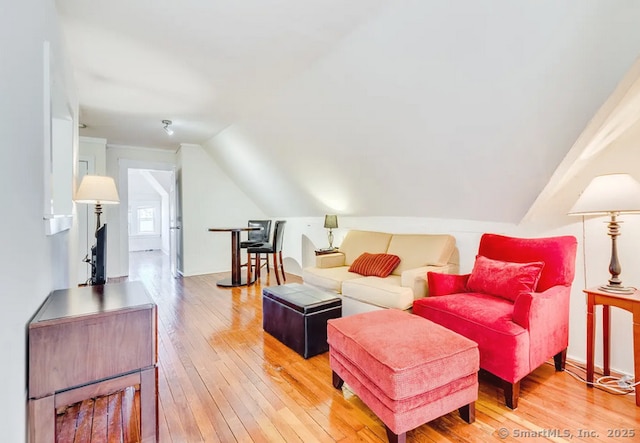 661 Park St, Bridgeport, CT 06608 - photo 16