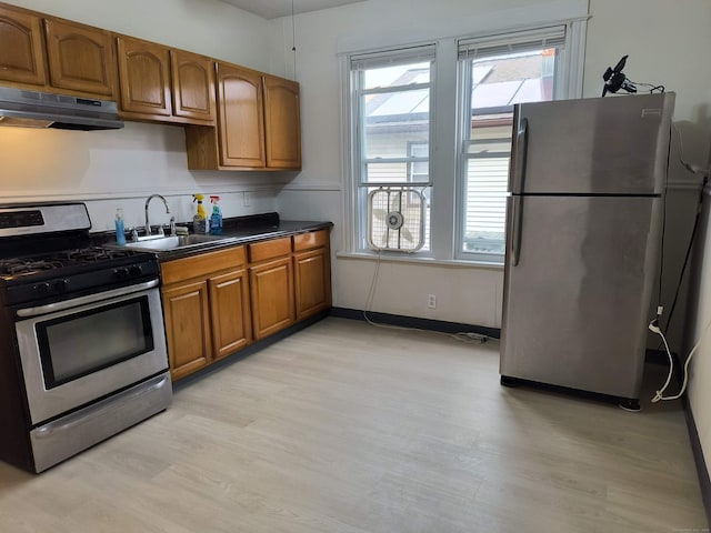 661 Park St, Bridgeport, CT 06608 - photo 17
