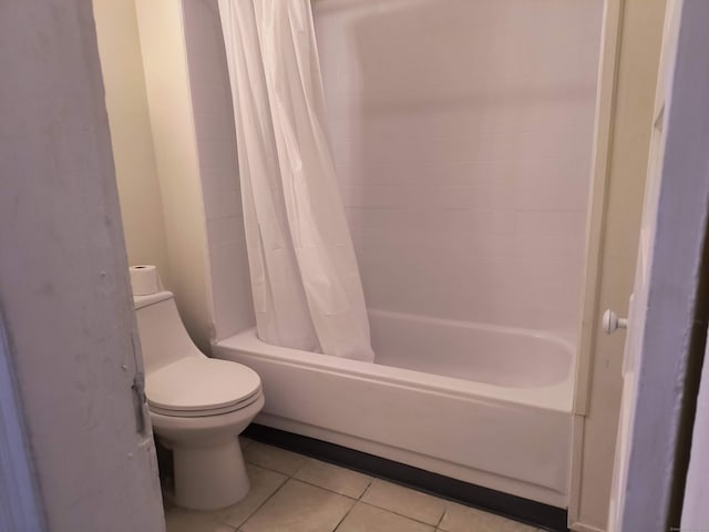 661 Park St, Bridgeport, CT 06608 - photo 18