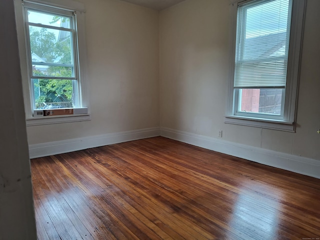 661 Park St, Bridgeport, CT 06608 - photo 19