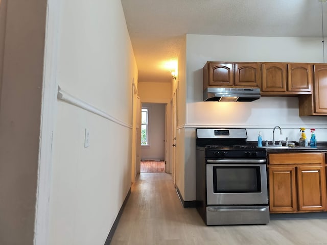 661 Park St, Bridgeport, CT 06608 - photo 21