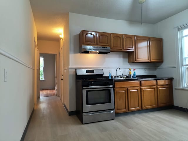 661 Park St, Bridgeport, CT 06608 - photo 22