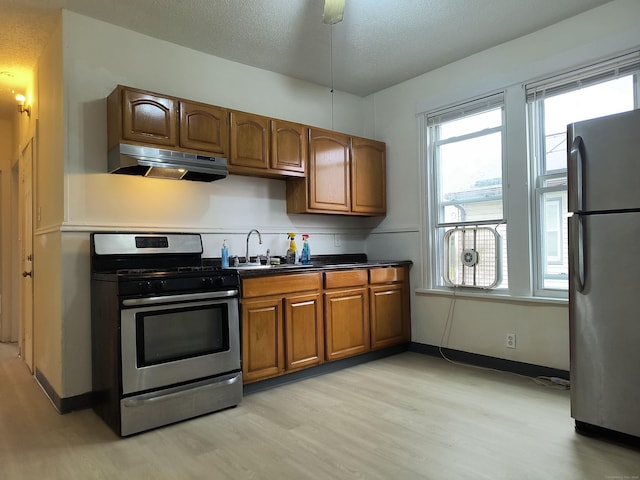 661 Park St, Bridgeport, CT 06608 - photo 23
