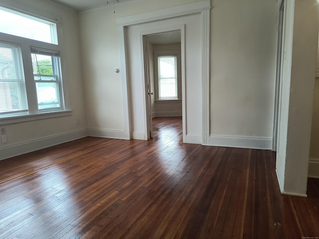 661 Park St, Bridgeport, CT 06608 - photo 24