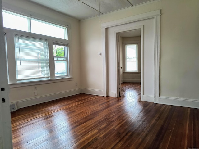 661 Park St, Bridgeport, CT 06608 - photo 25