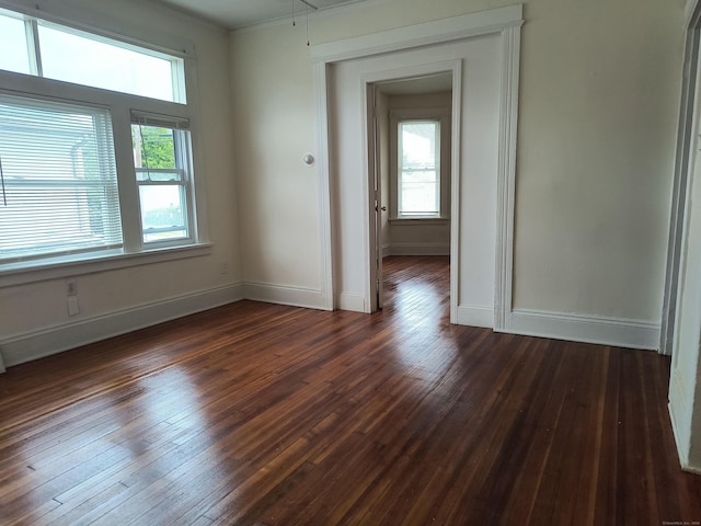 661 Park St, Bridgeport, CT 06608 - photo 26