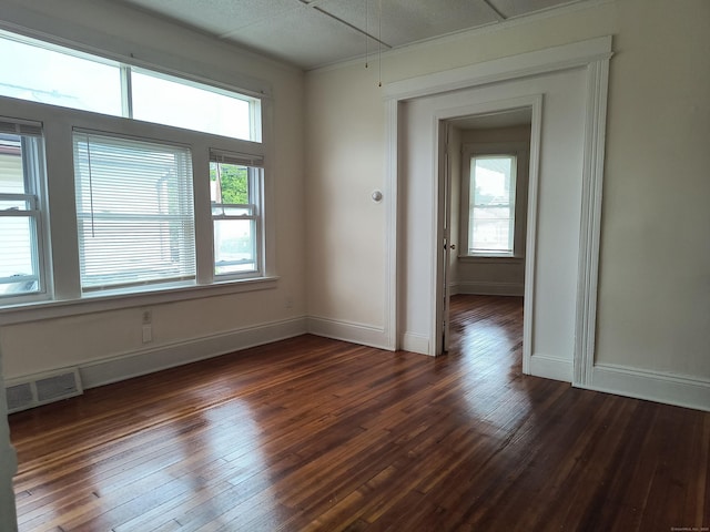 661 Park St, Bridgeport, CT 06608 - photo 27