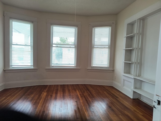 661 Park St, Bridgeport, CT 06608 - photo 28