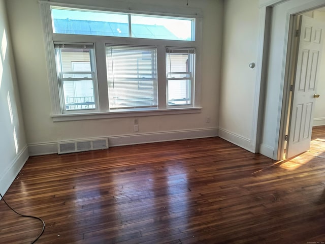 661 Park St, Bridgeport, CT 06608 - photo 29