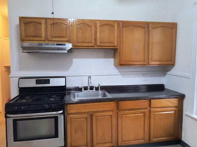 661 Park St, Bridgeport, CT 06608 - photo 30
