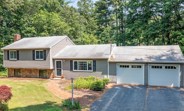 156 Evergreen Ter, Colchester, CT 06415 - photo 1