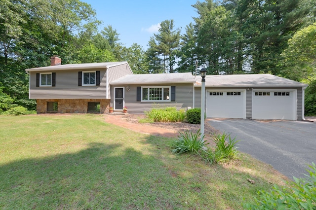 156 Evergreen Ter, Colchester, CT 06415 - photo 2