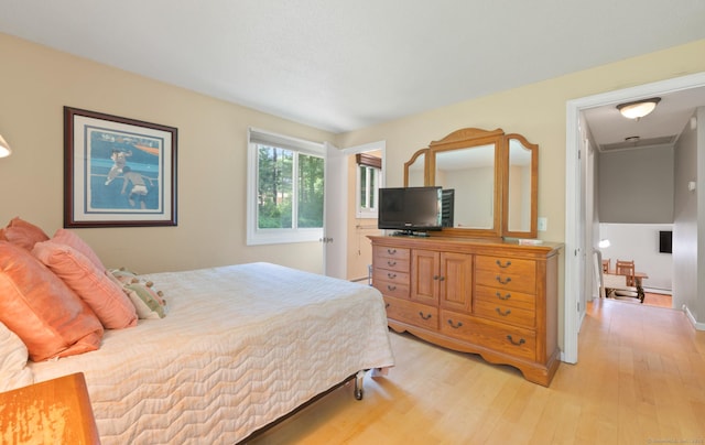 156 Evergreen Ter, Colchester, CT 06415 - photo 14