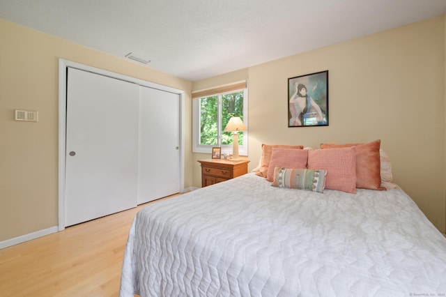 156 Evergreen Ter, Colchester, CT 06415 - photo 16