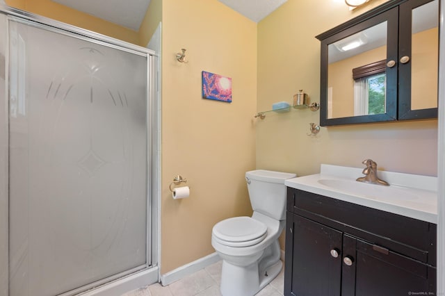 156 Evergreen Ter, Colchester, CT 06415 - photo 18