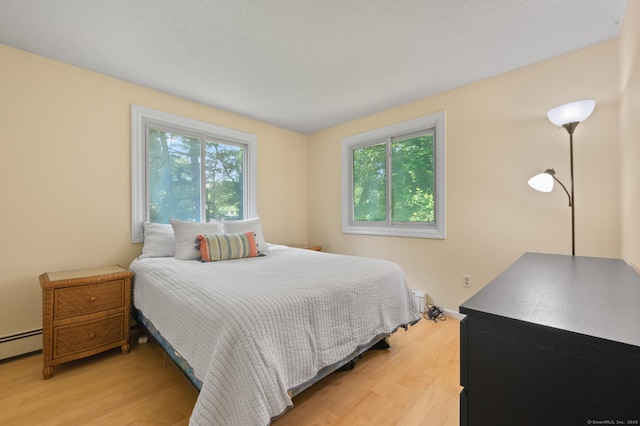 156 Evergreen Ter, Colchester, CT 06415 - photo 17