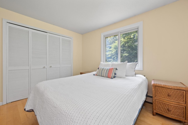 156 Evergreen Ter, Colchester, CT 06415 - photo 19