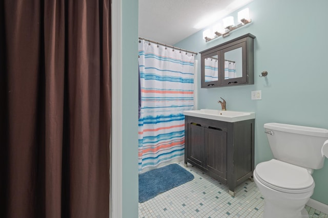 156 Evergreen Ter, Colchester, CT 06415 - photo 21