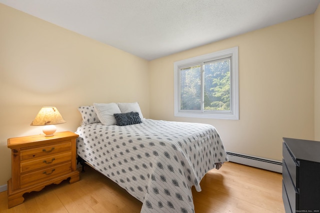 156 Evergreen Ter, Colchester, CT 06415 - photo 20