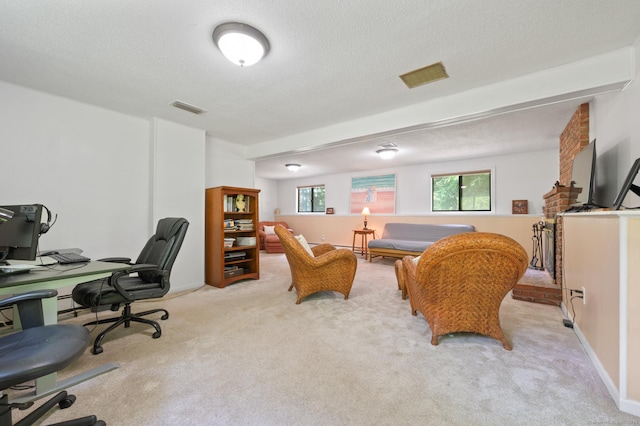 156 Evergreen Ter, Colchester, CT 06415 - photo 25