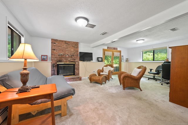156 Evergreen Ter, Colchester, CT 06415 - photo 23