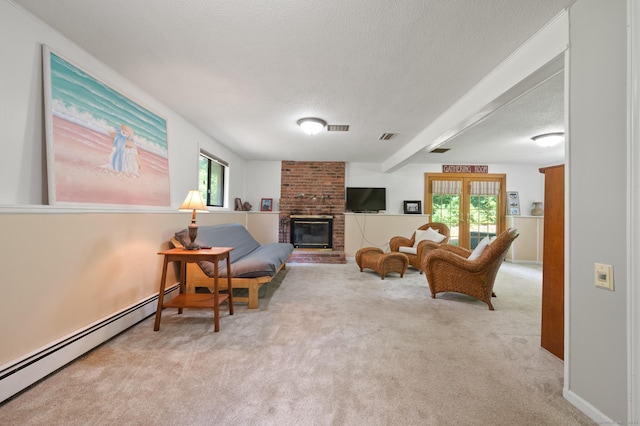 156 Evergreen Ter, Colchester, CT 06415 - photo 26