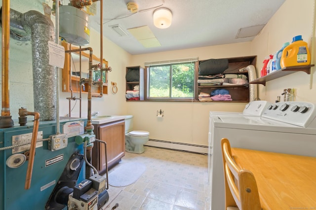 156 Evergreen Ter, Colchester, CT 06415 - photo 27