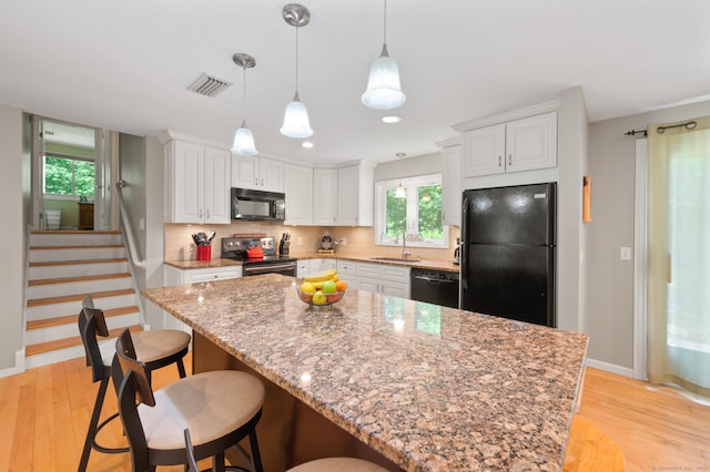 156 Evergreen Ter, Colchester, CT 06415 - photo 12