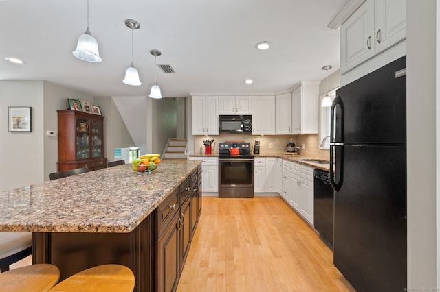 156 Evergreen Ter, Colchester, CT 06415 - photo 11