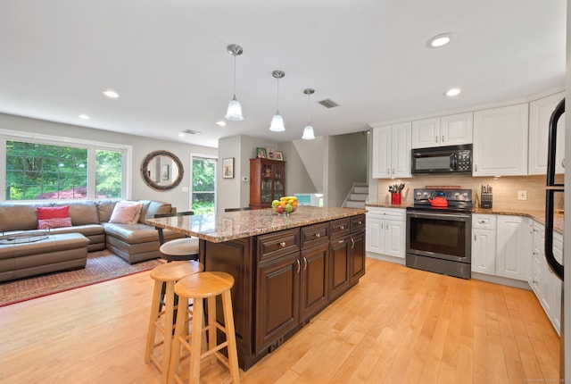 156 Evergreen Ter, Colchester, CT 06415 - photo 10