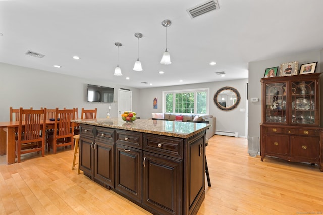 156 Evergreen Ter, Colchester, CT 06415 - photo 8